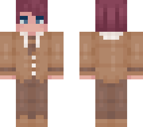 academia // 1/4 // 4px