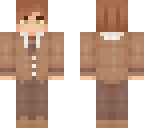 academia // 2/4 // 4px