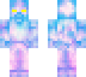 aeolus