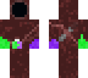 alchemist