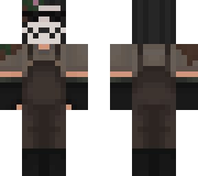 allen more mud 1.19