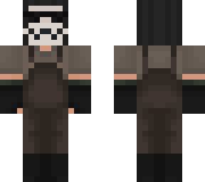 allen mud 1.19