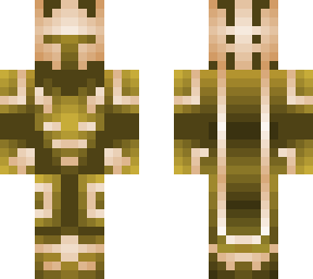 amber v2
