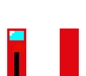 amogus