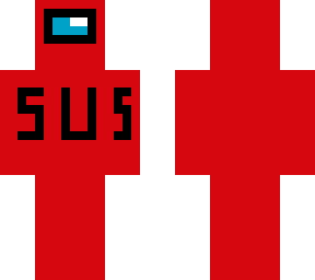 among us