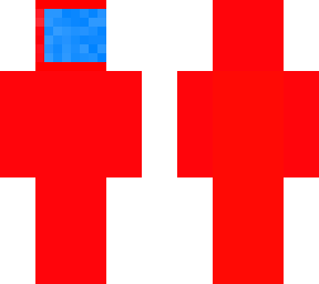 amongus