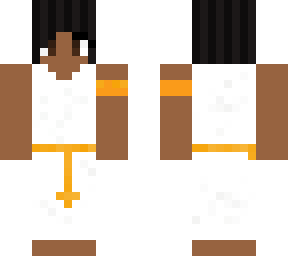 ancient egyptian (updated)