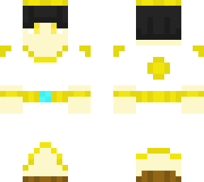 angeliam