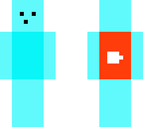 animeb0y yt skin remake 2