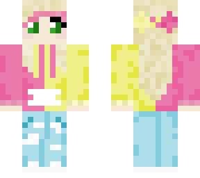aricakes special