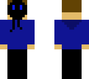 asdkjhgasjkhdgakjshdg