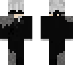 ashes