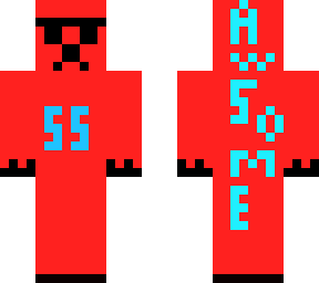 awesomedog55