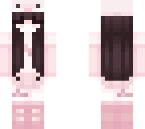 axolotl egirl