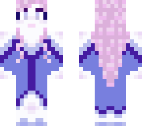 b. skin q