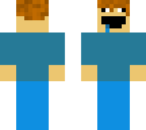 backward fix fixed