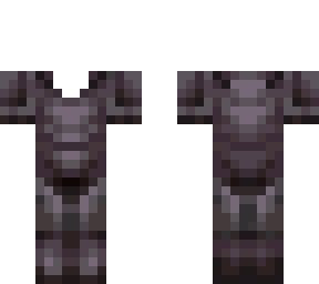 base without helmet