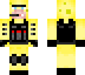 battlebob