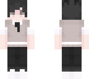 bee oc