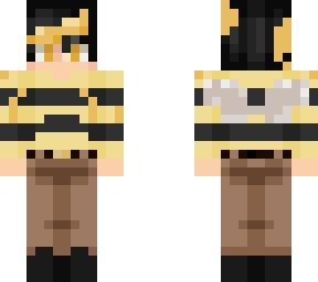 beebowreal