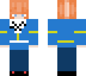 better max