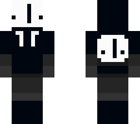 bipisnotbip