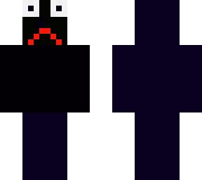 blackopdaksh