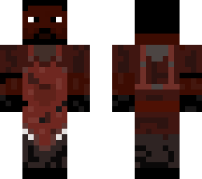 blacksmith