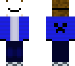 blockguy0128 - dream