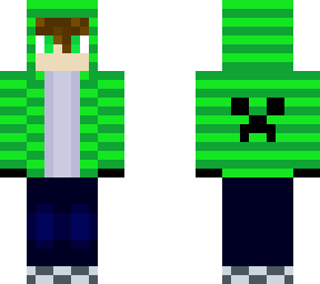 blockguy0129