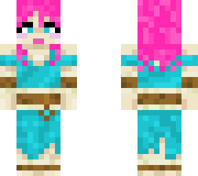 blossom faedook