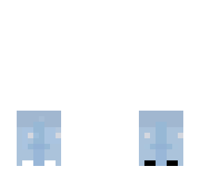 blue jeans for boys and girls! (reupload)