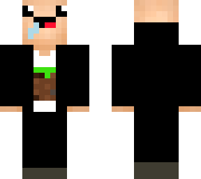 bobominecraft(edit)