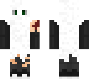 boo