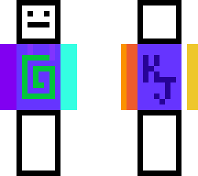 box karl