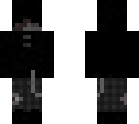 boy_1