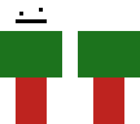bulgaria