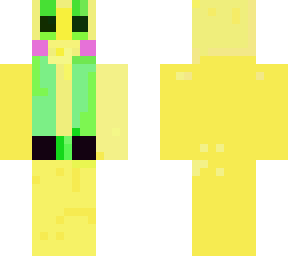 bunzo
