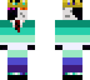 cain mlm slim (fix)