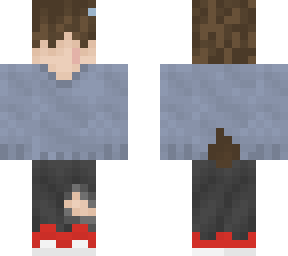 callum