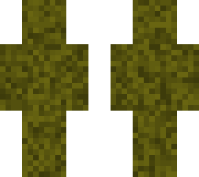 camo