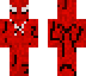 carnage