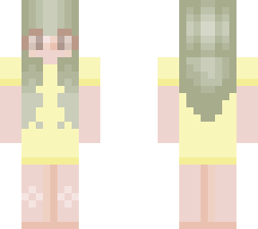 cass