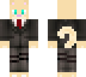 cat_man:3
