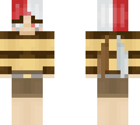 cherrymyth