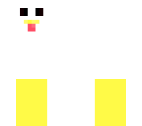 chicken
