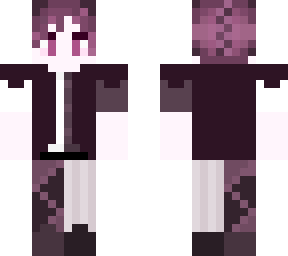 colour palette challenge