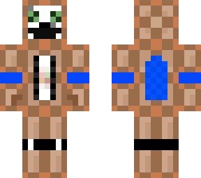 command sans (last breath)