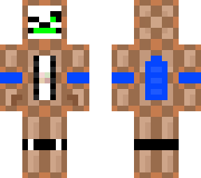command sans (wink)
