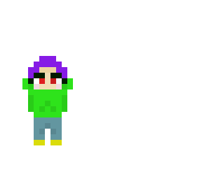 contest reminder